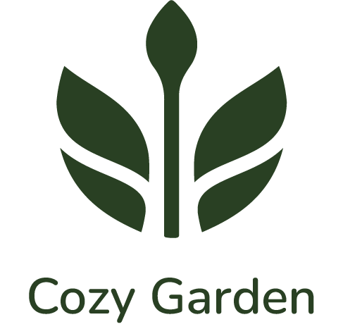 Cozy Garden