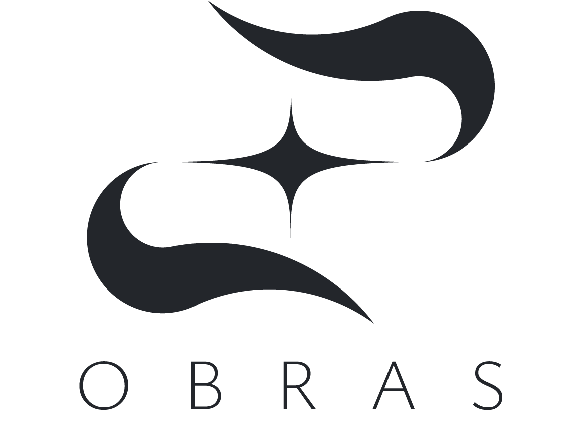 Obras Studios
